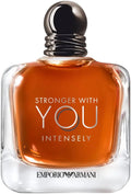 Stronger with you intensely 5ml