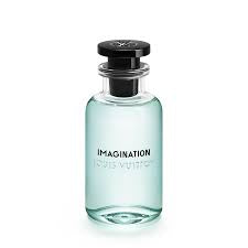 Louis Vuitton Imagination 5ml