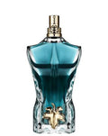 John Paul Gaultier Le Beau EDT 5ml