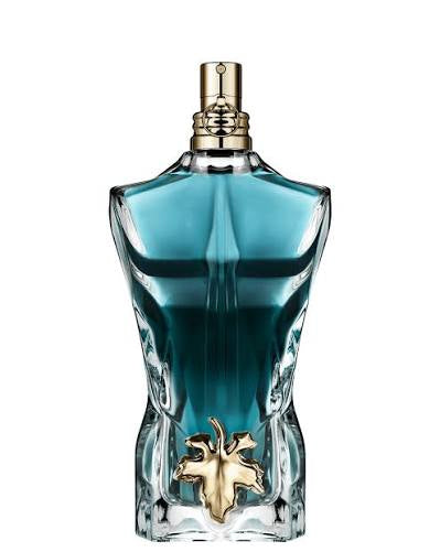 John Paul Gaultier Le Beau EDT 5ml