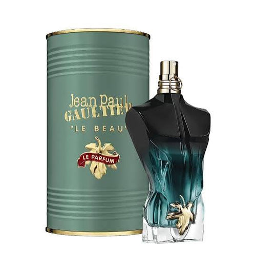 John Paul Gaultier Le Beau EDT 5ml