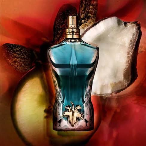 John Paul Gaultier Le Beau EDT 5ml