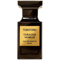 Tom Ford Tobbaco Vanille 5ml