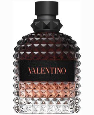 Valentino Born In Roma Coral Fantasy 5ml