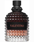 Valentino Born In Roma Coral Fantasy 5ml