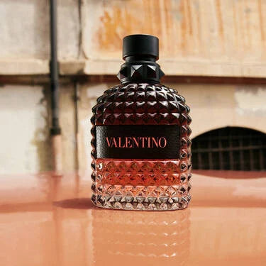 Valentino Born In Roma Coral Fantasy 5ml