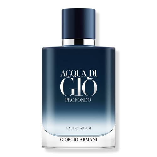 Aqua Di Gio Profondo 5ml