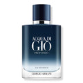 Aqua Di Gio Profondo 5ml