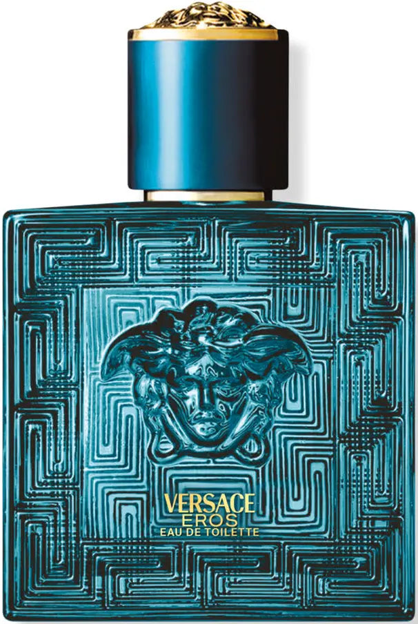 Versace Eros EDT 5ml