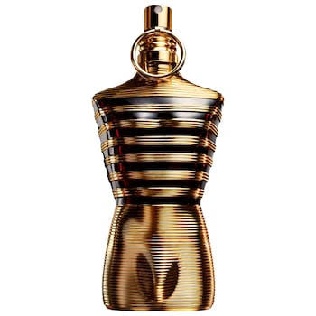 Jean Paul Gautier elixir