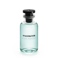 Louis Vuitton Imagination 5ml