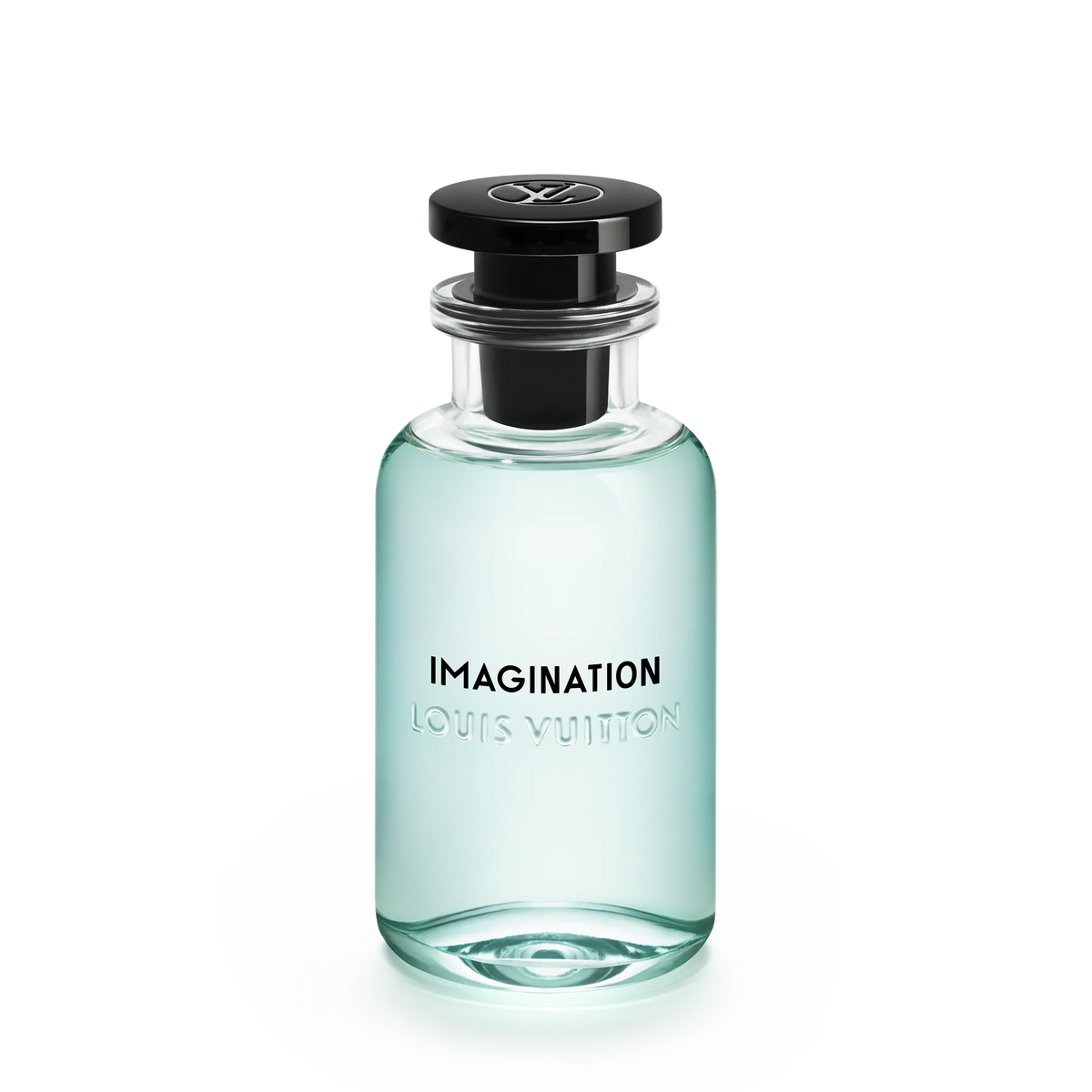 Louis Vuitton Imagination 5ml