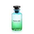 Louis Vuitton Pacific Chill 5ml