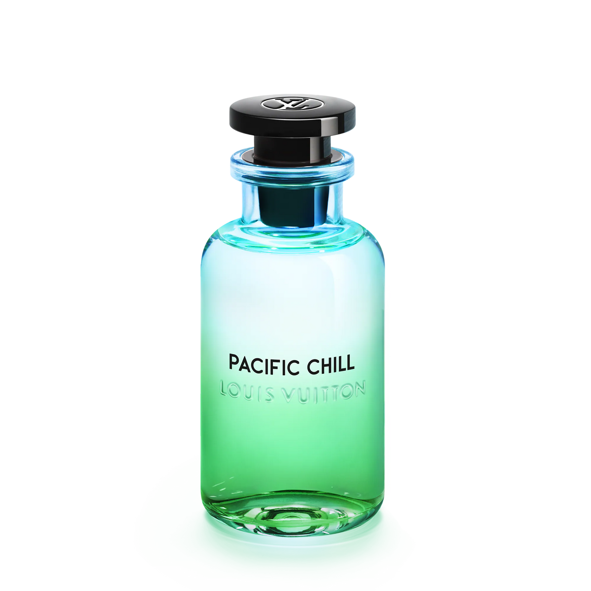 Louis Vuitton Pacific Chill 5ml