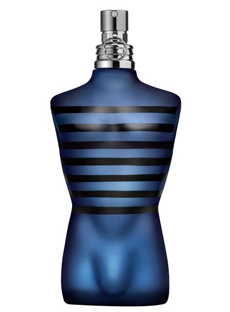 JPG Ultra Male 5ml