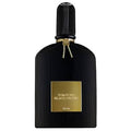 Tom Ford Black Orchard 5ml