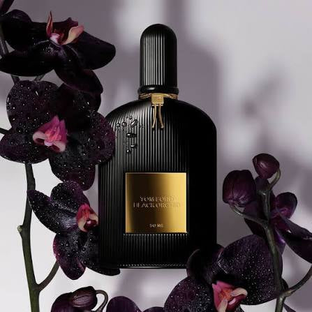 Tom Ford Black Orchard 5ml