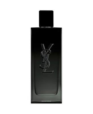 YSL Myself Edp