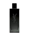 YSL Myself Edp