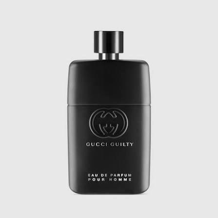 Gucci Guilty Edp pour homme