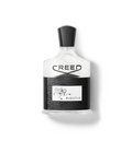 Creed Aventus 5ml