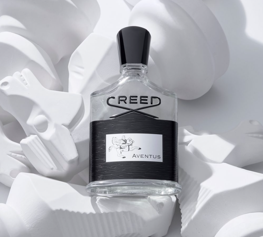 Creed Aventus 5ml