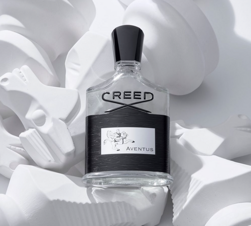 Creed Aventus 5ml